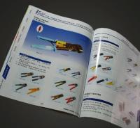 杭州和欣品牌设计 以专业智造品牌价值，链接全球商业机遇